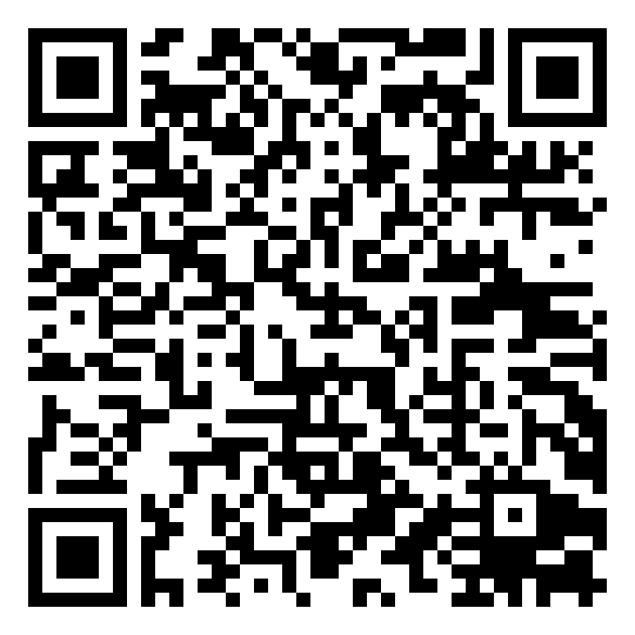 kod QR z danymi kontaktowymi 14319211200000