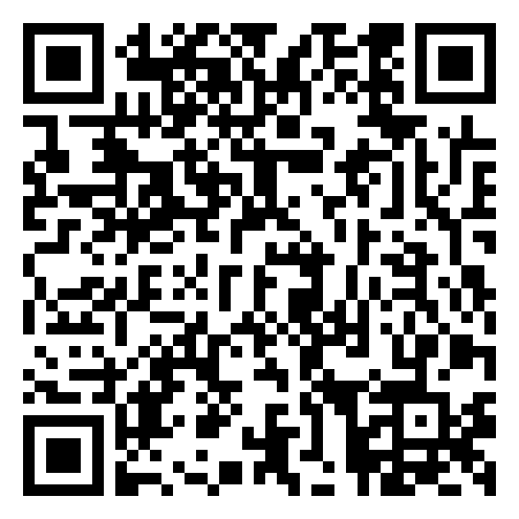 kod QR z danymi kontaktowymi 81263438300000
