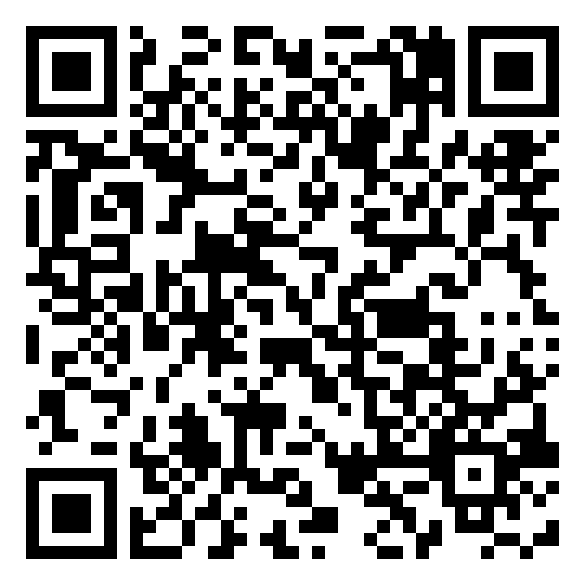 kod QR z danymi kontaktowymi 14027211200000