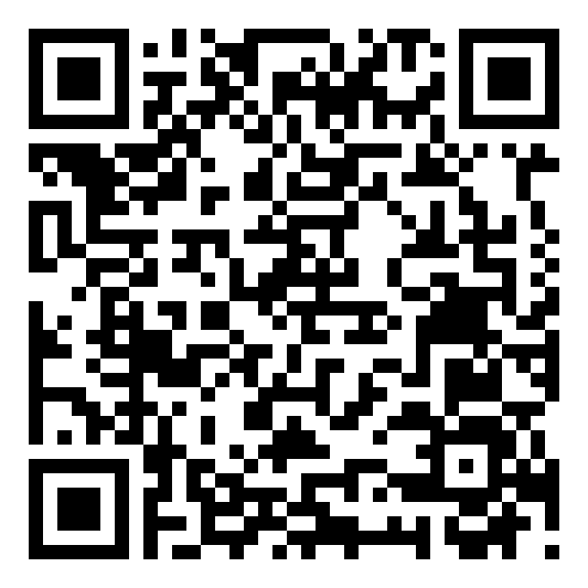 kod QR z danymi kontaktowymi 10175890200000
