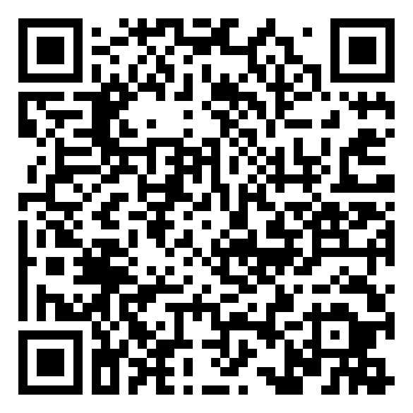 kod QR z danymi kontaktowymi 14269083600000