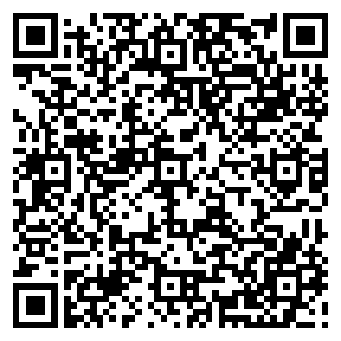 kod QR z danymi kontaktowymi 32134975400000