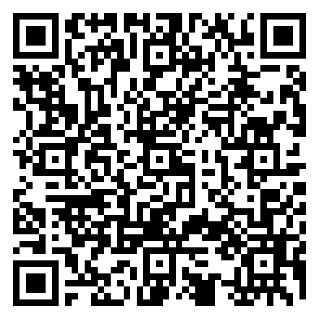 kod QR z danymi kontaktowymi 63089457300000