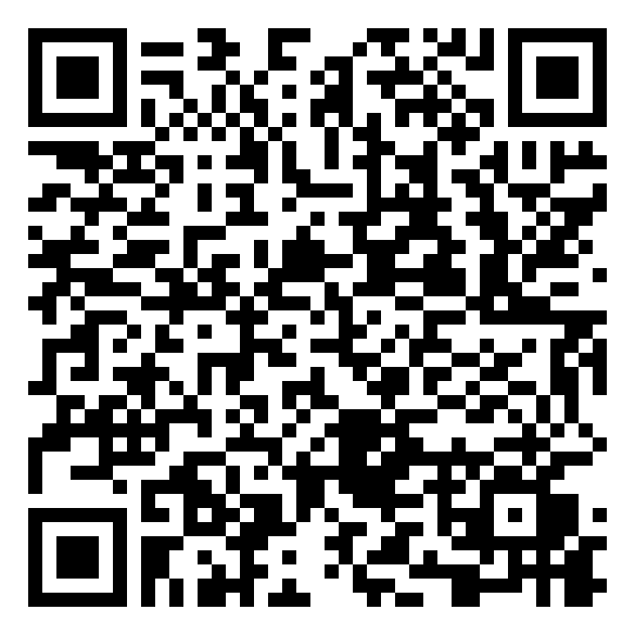 kod QR z danymi kontaktowymi 38947660000000