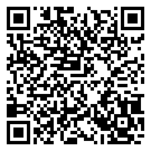 kod QR z danymi kontaktowymi 38221483100000