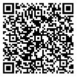 kod QR z danymi kontaktowymi 36982270400000