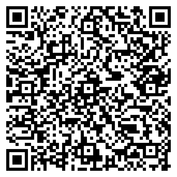 kod QR z danymi kontaktowymi 52189985600000