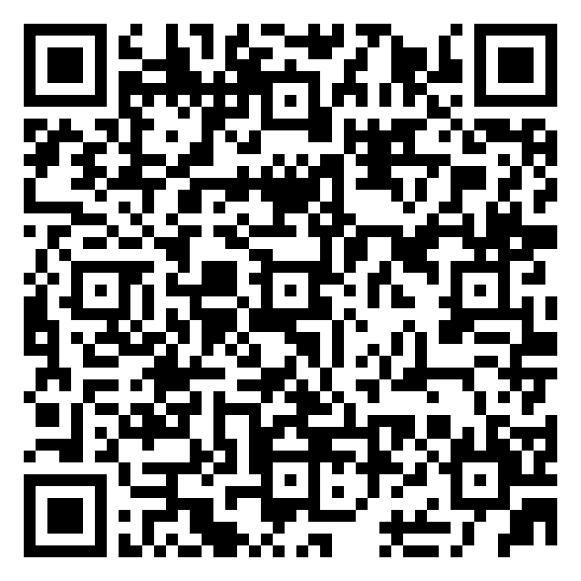kod QR z danymi kontaktowymi 52944446300000
