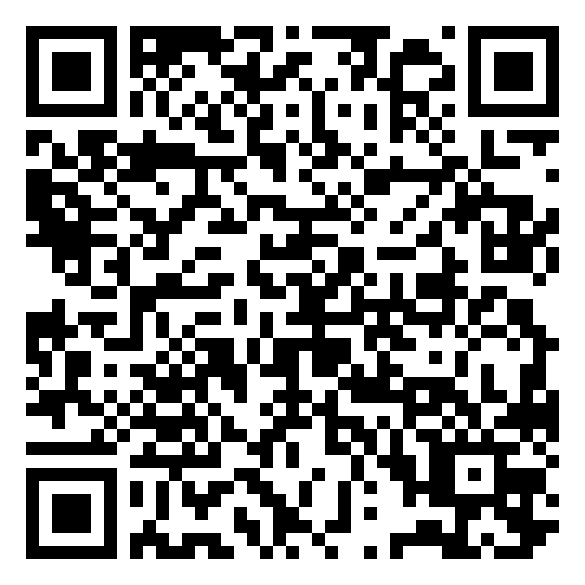 kod QR z danymi kontaktowymi 36462357800000