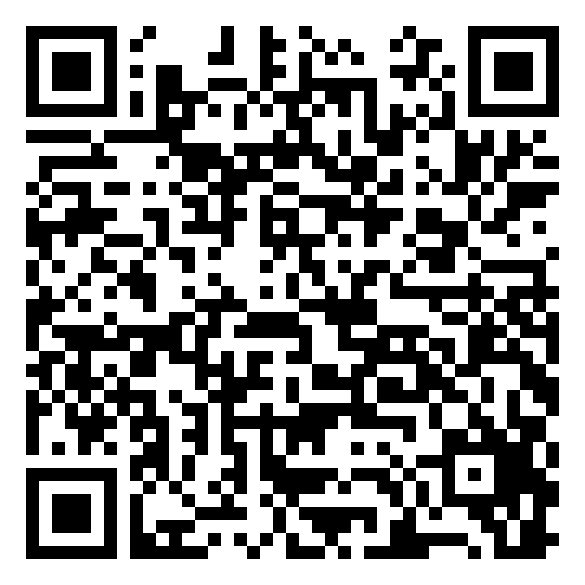 kod QR z danymi kontaktowymi 30254302000000