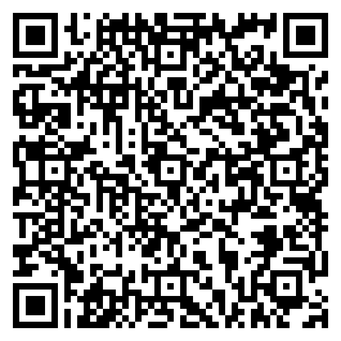 kod QR z danymi kontaktowymi 14597515000000