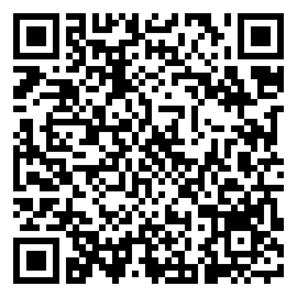 kod QR z danymi kontaktowymi 14701905000000