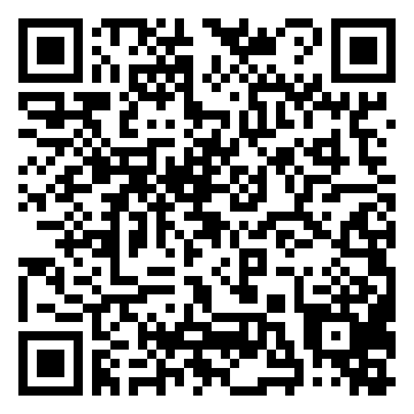 kod QR z danymi kontaktowymi 26021434300000