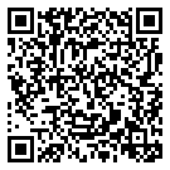 kod QR z danymi kontaktowymi 52335521500000