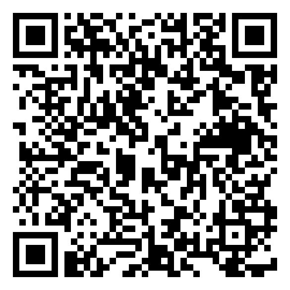 kod QR z danymi kontaktowymi 14258495600000