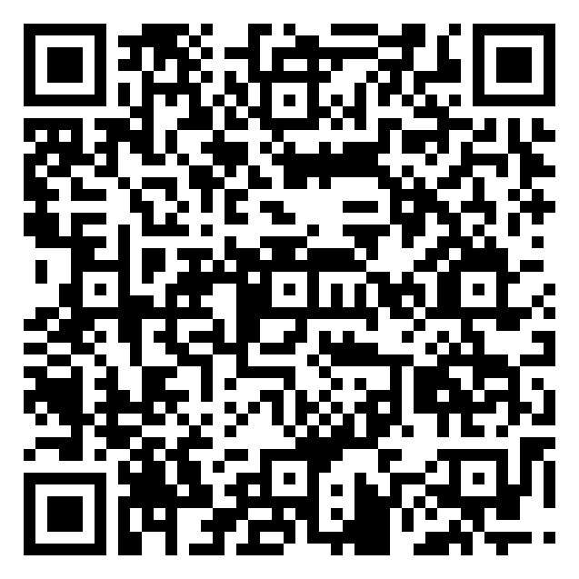 kod QR z danymi kontaktowymi 31051794400000