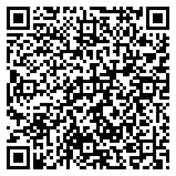 kod QR z danymi kontaktowymi 06028561600000