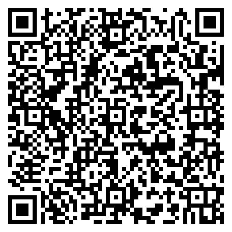 kod QR z danymi kontaktowymi 14647353800000