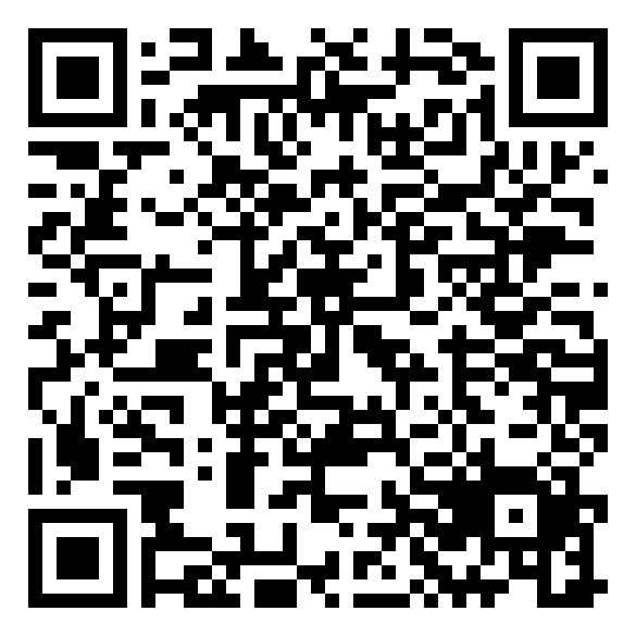 kod QR z danymi kontaktowymi 52514424400000
