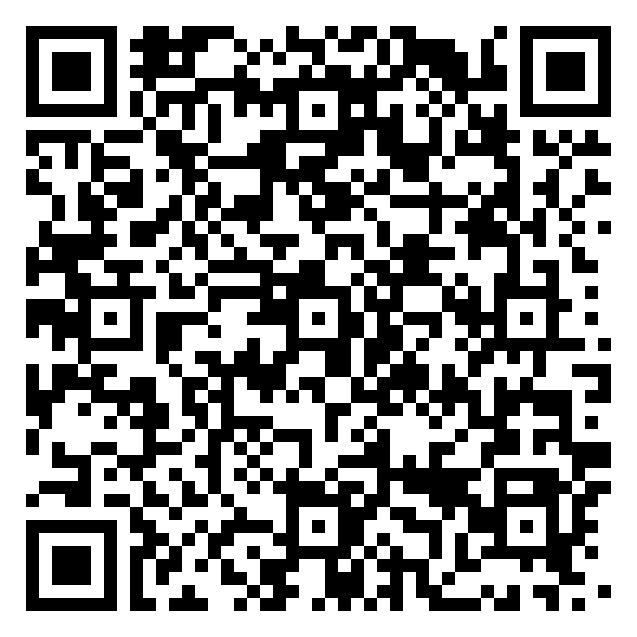 kod QR z danymi kontaktowymi 02238012600000