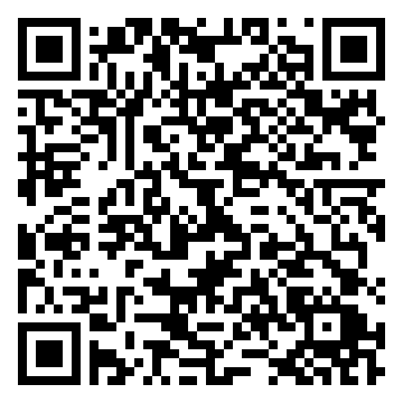 kod QR z danymi kontaktowymi 52099974500000