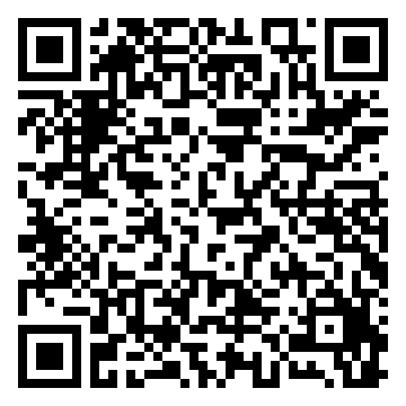 kod QR z danymi kontaktowymi 02154263800000
