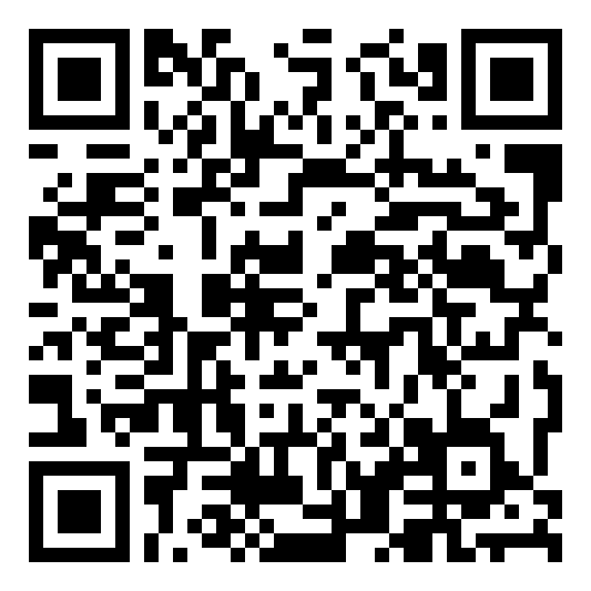 kod QR z danymi kontaktowymi 36952169300000