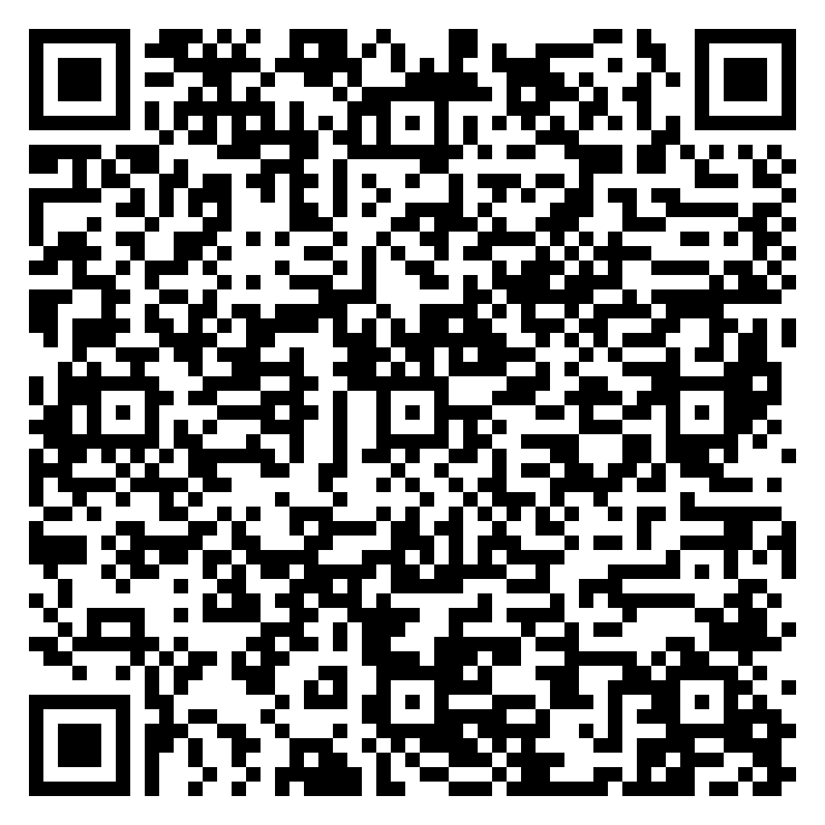 kod QR z danymi kontaktowymi 52812147900000
