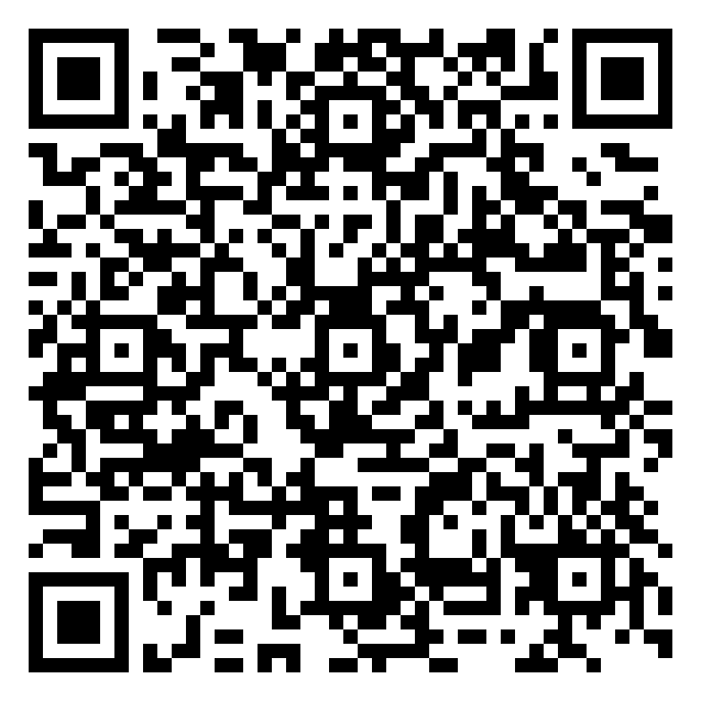 kod QR z danymi kontaktowymi 14192850800000
