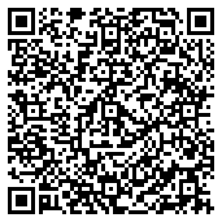 kod QR z danymi kontaktowymi 83130353300000