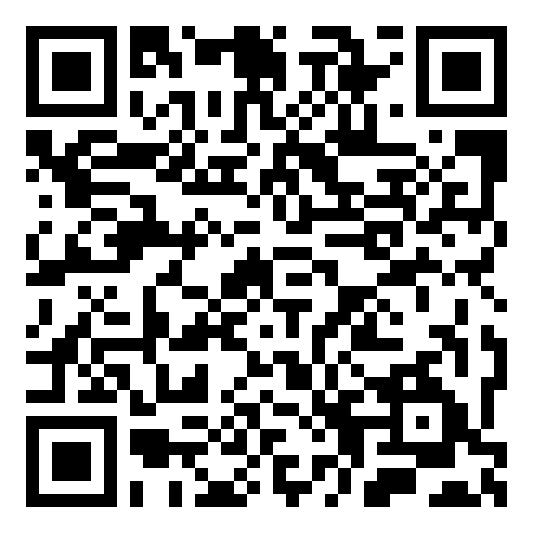 kod QR z danymi kontaktowymi 52759362100000