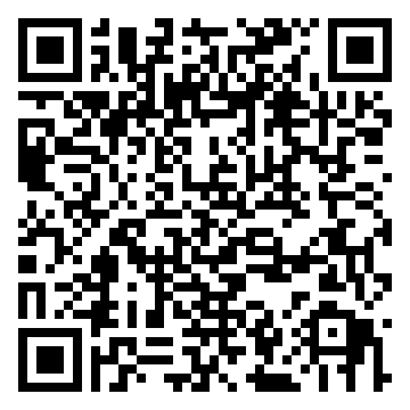 kod QR z danymi kontaktowymi 54200593400000