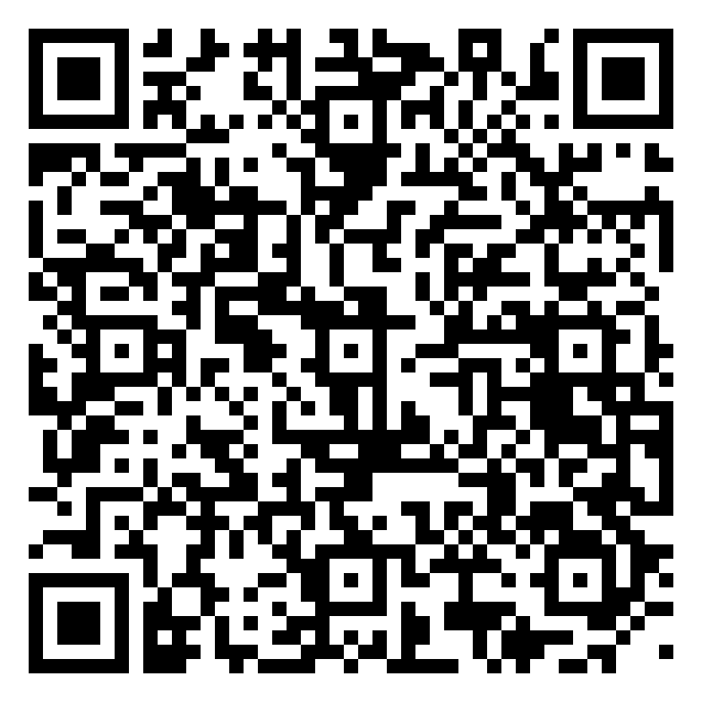 kod QR z danymi kontaktowymi 69174184700000