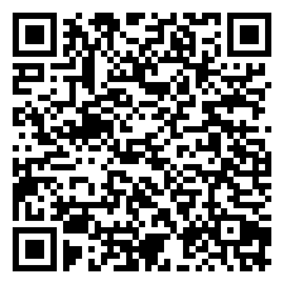 kod QR z danymi kontaktowymi 36888284500000