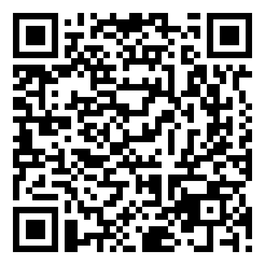 kod QR z danymi kontaktowymi 54024152400000