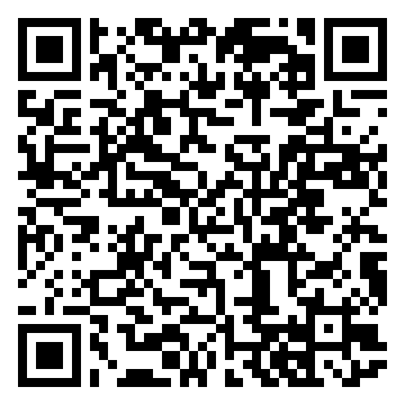 kod QR z danymi kontaktowymi 39043532000000