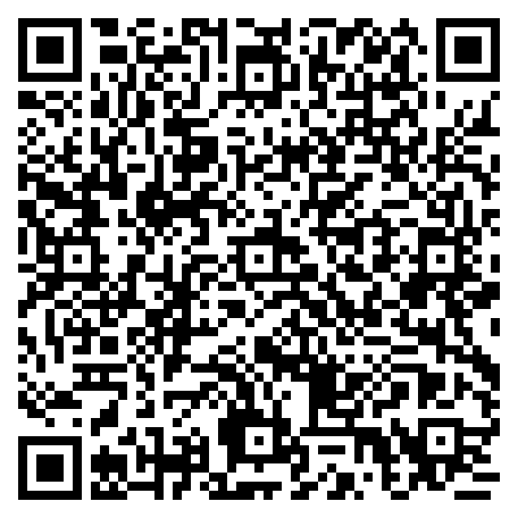 kod QR z danymi kontaktowymi 38086819000000