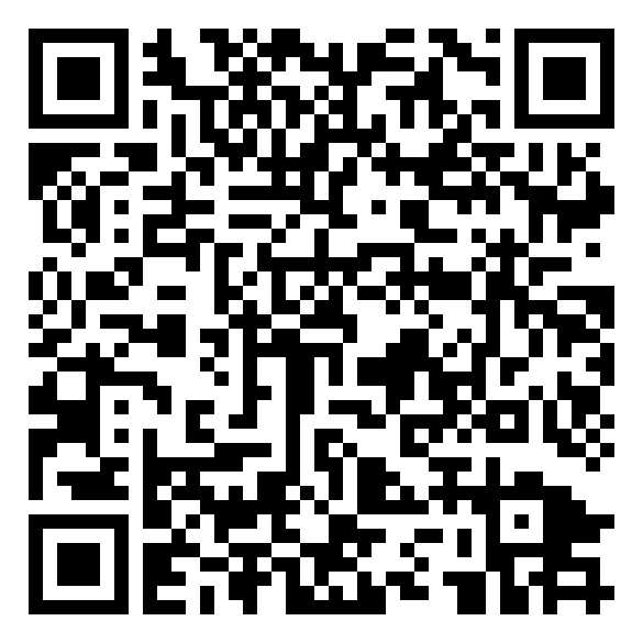 kod QR z danymi kontaktowymi 38085453200000