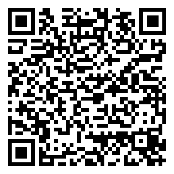 kod QR z danymi kontaktowymi 06061159900000