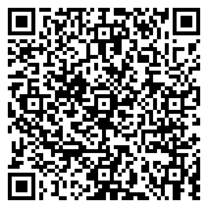 kod QR z danymi kontaktowymi 38221856200000