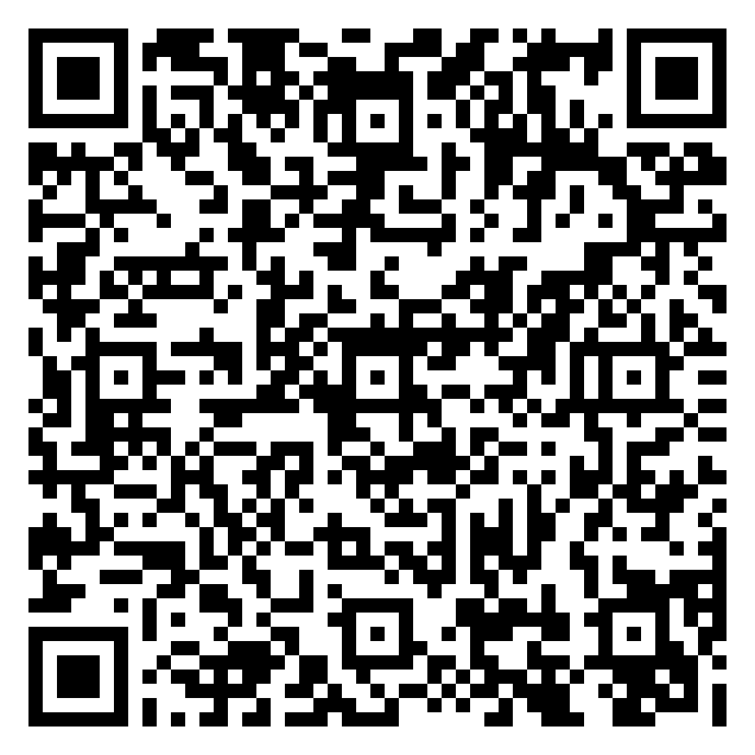 kod QR z danymi kontaktowymi 32131947000000