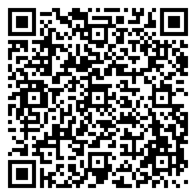 kod QR z danymi kontaktowymi 52009928900000