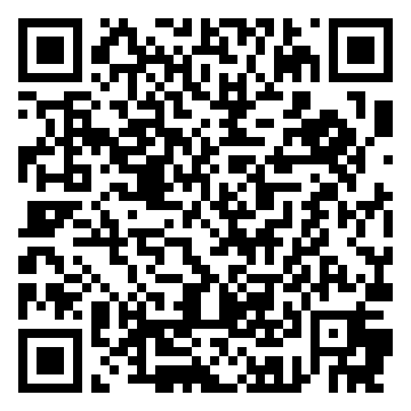 kod QR z danymi kontaktowymi 36009180200000