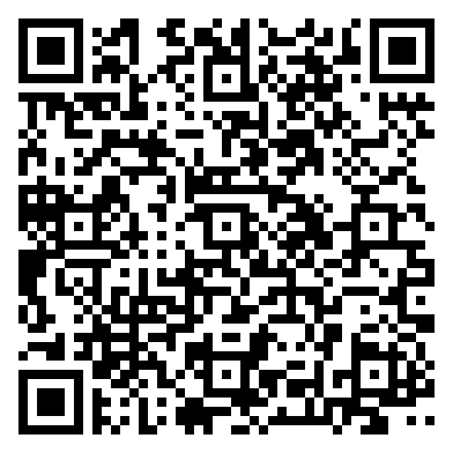 kod QR z danymi kontaktowymi 38966501100000