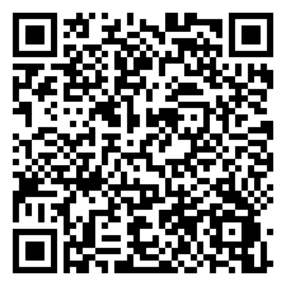 Kmm Company kod QR z danymi kontaktowymi kod QR z danymi kontaktowymi 52343625000000