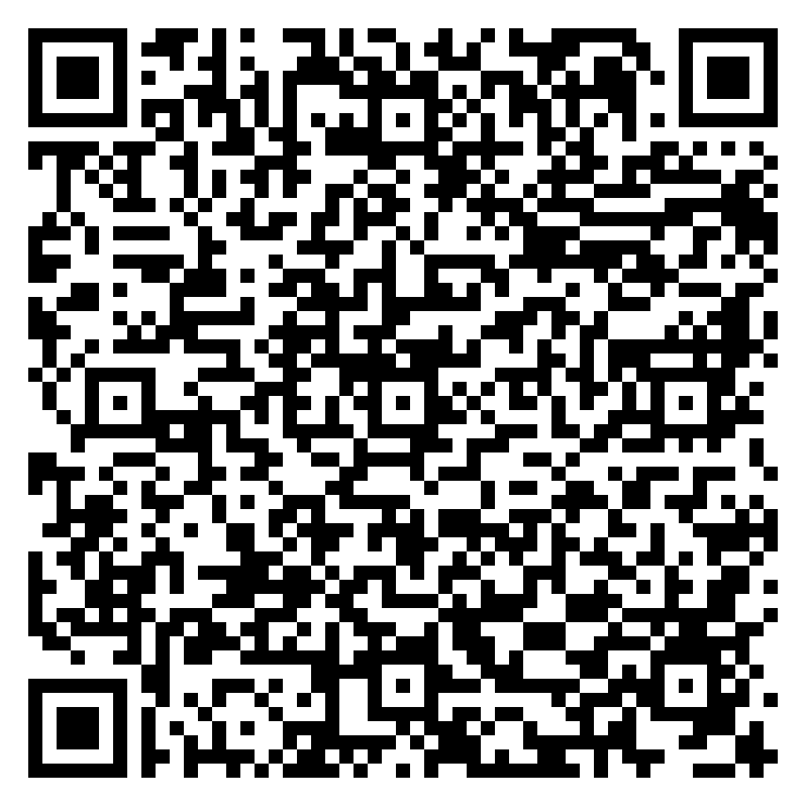 kod QR z danymi kontaktowymi 36824047200000