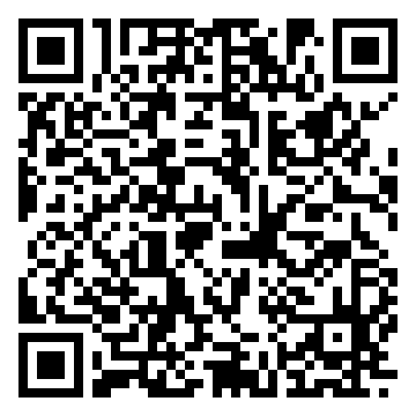 kod QR z danymi kontaktowymi 52060395400000