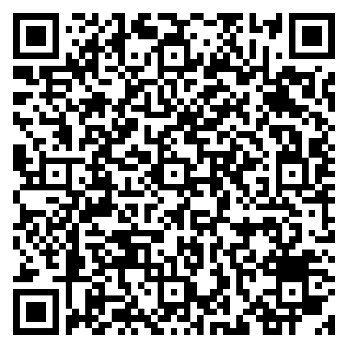 kod QR z danymi kontaktowymi 09290853500000