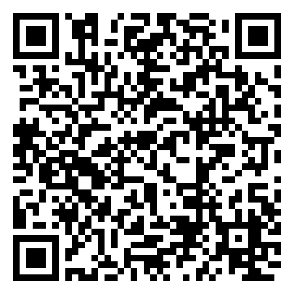 kod QR z danymi kontaktowymi 36092213700000