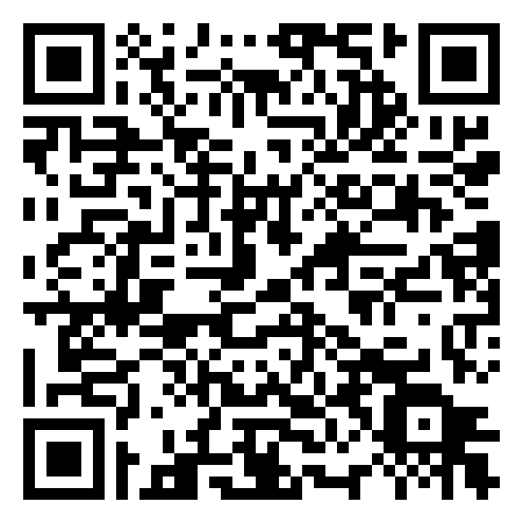 Kmm Global kod QR z danymi kontaktowymi kod QR z danymi kontaktowymi 38489219100000